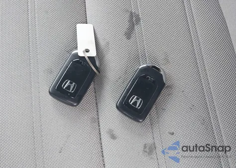 2017 Honda Cr-V Ex from USA, damaged, VIN 2HKRW2H50HH615924